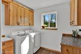 386 Ursa Ln - Photo 18