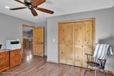 386 Ursa Ln - Photo 19