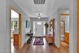 386 Ursa Ln - Photo 2