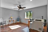 386 Ursa Ln - Photo 20