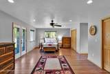 386 Ursa Ln - Photo 21