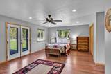 386 Ursa Ln - Photo 22