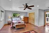 386 Ursa Ln - Photo 23