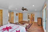 386 Ursa Ln - Photo 24