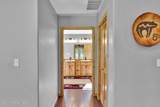 386 Ursa Ln - Photo 25