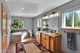 386 Ursa Ln - Photo 26