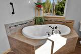 386 Ursa Ln - Photo 27