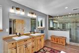 386 Ursa Ln - Photo 28