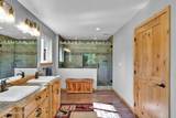 386 Ursa Ln - Photo 29