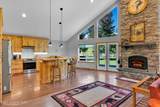 386 Ursa Ln - Photo 3