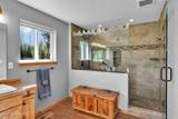 386 Ursa Ln - Photo 30