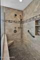 386 Ursa Ln - Photo 31
