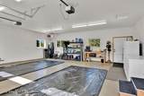 386 Ursa Ln - Photo 32