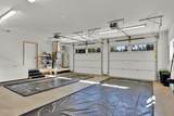386 Ursa Ln - Photo 33