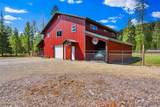 386 Ursa Ln - Photo 35
