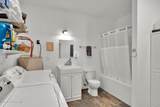 386 Ursa Ln - Photo 36