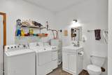386 Ursa Ln - Photo 37