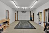 386 Ursa Ln - Photo 38