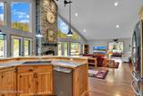 386 Ursa Ln - Photo 4