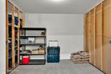 386 Ursa Ln - Photo 40