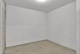 386 Ursa Ln - Photo 41