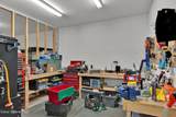 386 Ursa Ln - Photo 42