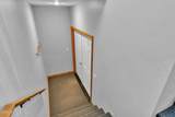 386 Ursa Ln - Photo 43