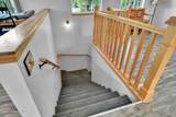 386 Ursa Ln - Photo 44
