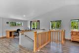 386 Ursa Ln - Photo 45