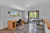 386 Ursa Ln - Photo 46