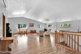 386 Ursa Ln - Photo 47