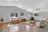 386 Ursa Ln - Photo 48