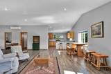 386 Ursa Ln - Photo 49