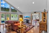 386 Ursa Ln - Photo 5