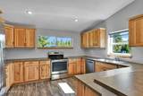 386 Ursa Ln - Photo 50