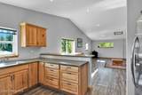 386 Ursa Ln - Photo 51
