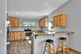 386 Ursa Ln - Photo 52