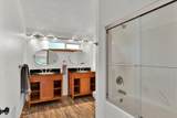 386 Ursa Ln - Photo 53