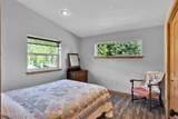 386 Ursa Ln - Photo 54