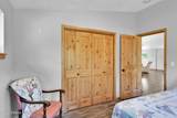 386 Ursa Ln - Photo 55