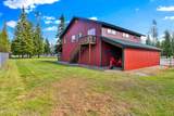 386 Ursa Ln - Photo 56