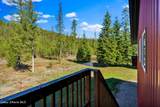 386 Ursa Ln - Photo 57