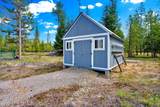 386 Ursa Ln - Photo 58
