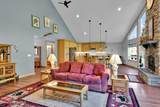 386 Ursa Ln - Photo 6