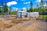 386 Ursa Ln - Photo 60