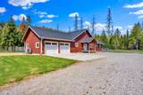 386 Ursa Ln - Photo 62