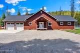 386 Ursa Ln - Photo 63
