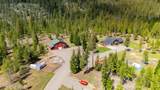 386 Ursa Ln - Photo 64