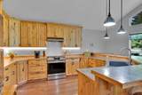 386 Ursa Ln - Photo 7