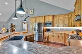 386 Ursa Ln - Photo 8
